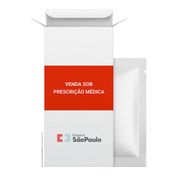 144401---Hepa-Merz-Biolab-10-Envelope-5g-1