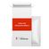 144401---Hepa-Merz-Biolab-10-Envelope-5g-1