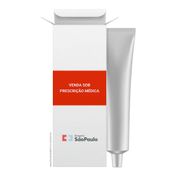 122491---Liposic-2-0mgg-48-5mgg-Bausch-Lomb-10g-Gel-Oftalmico-1