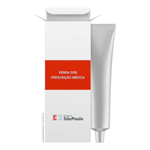 Liposic Carbômer 2,0Mg/G + Sorbitol 48,5Mg/G 10G Gel Oftálmico