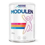 424250---Suplemento-de-Nutricao-Enteral-e-Oral-Modulen-Neutro-400g-1