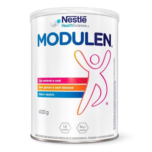 424250---Suplemento-de-Nutricao-Enteral-e-Oral-Modulen-Neutro-400g-1