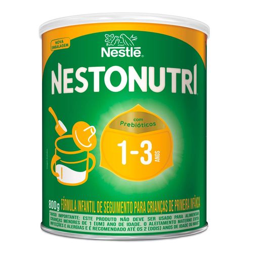 660205---Formula-Infantil-Nestonutri-1--800g-1 660205---Formula-Infantil-Nestonutri-1--800g-1