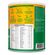 660205---Formula-Infantil-Nestonutri-1--800g-3