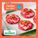 660205---Formula-Infantil-Nestonutri-1--800g-4