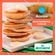 660205---Formula-Infantil-Nestonutri-1--800g-5