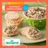 660205---Formula-Infantil-Nestonutri-1--800g-6