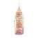 682284---Cereal-Infantil-Mucilon-Ameixa-e-Aveia-180g-4