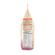 682284---Cereal-Infantil-Mucilon-Ameixa-e-Aveia-180g-5