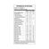 682284---Cereal-Infantil-Mucilon-Ameixa-e-Aveia-180g-7