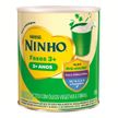 682748---Composto-Lacteo-Ninho-Fases-3--800g-1