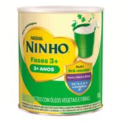 682748---Composto-Lacteo-Ninho-Fases-3--800g-1