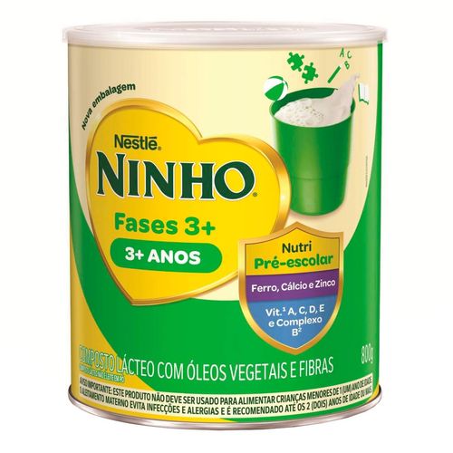 682748---Composto-Lacteo-Ninho-Fases-3--800g-1