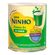 682748---Composto-Lacteo-Ninho-Fases-3--800g-1 682748---Composto-Lacteo-Ninho-Fases-3--800g-1