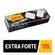 743879---Pastilha-Garoto-Extra-Forte-17g-2