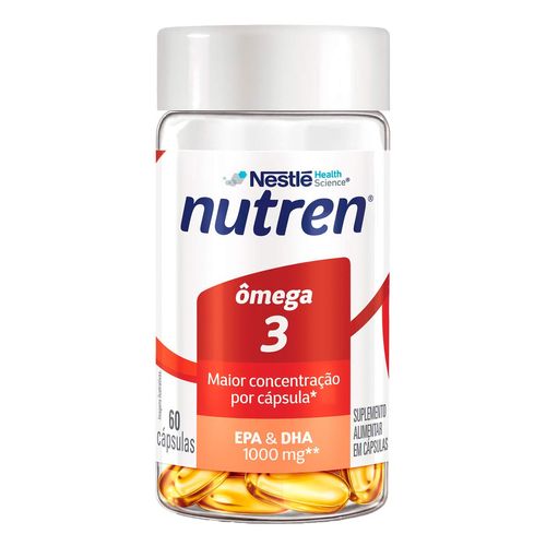 798037---Suplemento-Alimentar-Nutren-omega-3-60-Capsulas-1