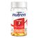 798037---Suplemento-Alimentar-Nutren-omega-3-60-Capsulas-1