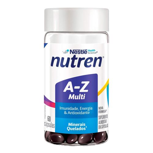798045---Suplemento-Alimentar-Nutren-Multivitaminico-A-Z-60-Capsulas-1 798045---Suplemento-Alimentar-Nutren-Multivitaminico-A-Z-60-Capsulas-1