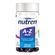798045---Suplemento-Alimentar-Nutren-Multivitaminico-A-Z-60-Capsulas-1