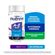 798045---Suplemento-Alimentar-Nutren-Multivitaminico-A-Z-60-Capsulas-2