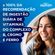 798045---Suplemento-Alimentar-Nutren-Multivitaminico-A-Z-60-Capsulas-3