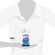 798045---Suplemento-Alimentar-Nutren-Multivitaminico-A-Z-60-Capsulas-7
