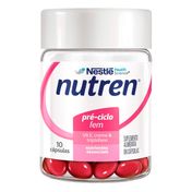 800970---Suplemento-Alimentar-Nutren-Triptofano-Pre-Ciclo-FEM-10-Capsulas-1