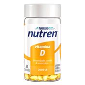 800988---Suplemento-Alimentar-Nutren-Vitamina-D-2.000UI-60-Capsulas-1