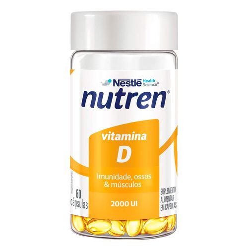 800988---Suplemento-Alimentar-Nutren-Vitamina-D-2.000UI-60-Capsulas-1