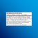 800996---Suplemento-Alimentar-Nutren-Mov-Flex-A-Z-30-Capsulas-7