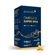 807524---Suplemento-Alimentar-Puravida-omega-3-DHA-60-capsulas-2