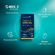 807524---Suplemento-Alimentar-Puravida-omega-3-DHA-60-capsulas-3