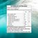 807524---Suplemento-Alimentar-Puravida-omega-3-DHA-60-capsulas-5