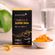 807524---Suplemento-Alimentar-Puravida-omega-3-DHA-60-capsulas-6