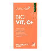 807532---Suplemento-Alimentar-Puravida-Vitamina-C-Lipossomal-60-capsulas-1