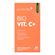 807532---Suplemento-Alimentar-Puravida-Vitamina-C-Lipossomal-60-capsulas-1 807532---Suplemento-Alimentar-Puravida-Vitamina-C-Lipossomal-60-capsulas-1