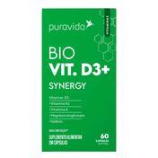 807540---Suplemento-Alimentar-Puravida-Vitamina-D3-60-capsulas-1