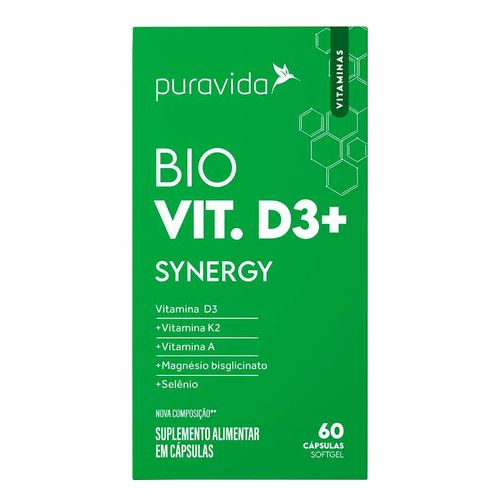807540---Suplemento-Alimentar-Puravida-Vitamina-D3-60-capsulas-1