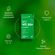 807540---Suplemento-Alimentar-Puravida-Vitamina-D3-60-capsulas-3