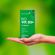 807540---Suplemento-Alimentar-Puravida-Vitamina-D3-60-capsulas-4