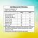 807540---Suplemento-Alimentar-Puravida-Vitamina-D3-60-capsulas-5