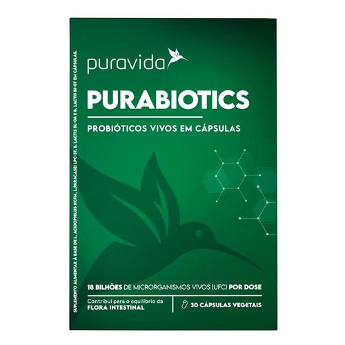 813893---Suplemento-Alimentar-Purabiotics-Com-Probioticos-30-Capsulas-1 813893---Suplemento-Alimentar-Purabiotics-Com-Probioticos-30-Capsulas-1