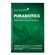 813893---Suplemento-Alimentar-Purabiotics-Com-Probioticos-30-Capsulas-1