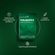 813893---Suplemento-Alimentar-Purabiotics-Com-Probioticos-30-Capsulas-3