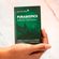 813893---Suplemento-Alimentar-Purabiotics-Com-Probioticos-30-Capsulas-4