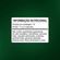 813893---Suplemento-Alimentar-Purabiotics-Com-Probioticos-30-Capsulas-5