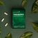813893---Suplemento-Alimentar-Purabiotics-Com-Probioticos-30-Capsulas-6