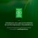 813893---Suplemento-Alimentar-Purabiotics-Com-Probioticos-30-Capsulas-7