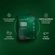 813907---Suplemento-Alimentar-Purafiber-Po-Neutro-250g-2
