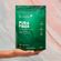 813907---Suplemento-Alimentar-Purafiber-Po-Neutro-250g-3